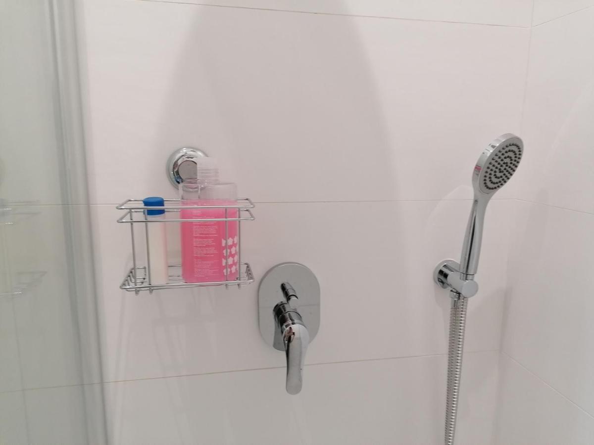 Apartamento 2 Habitaciones Sanlucar La Mayor N-431 Sevilla-Huelva Bagian luar foto