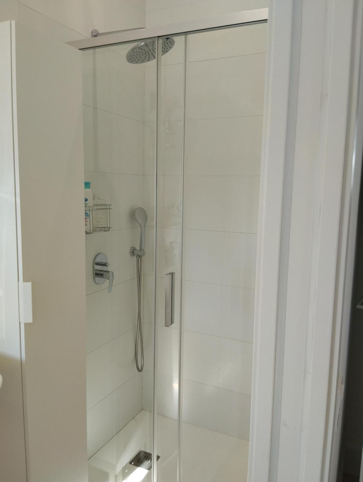 Apartamento 2 Habitaciones Sanlucar La Mayor N-431 Sevilla-Huelva Bagian luar foto
