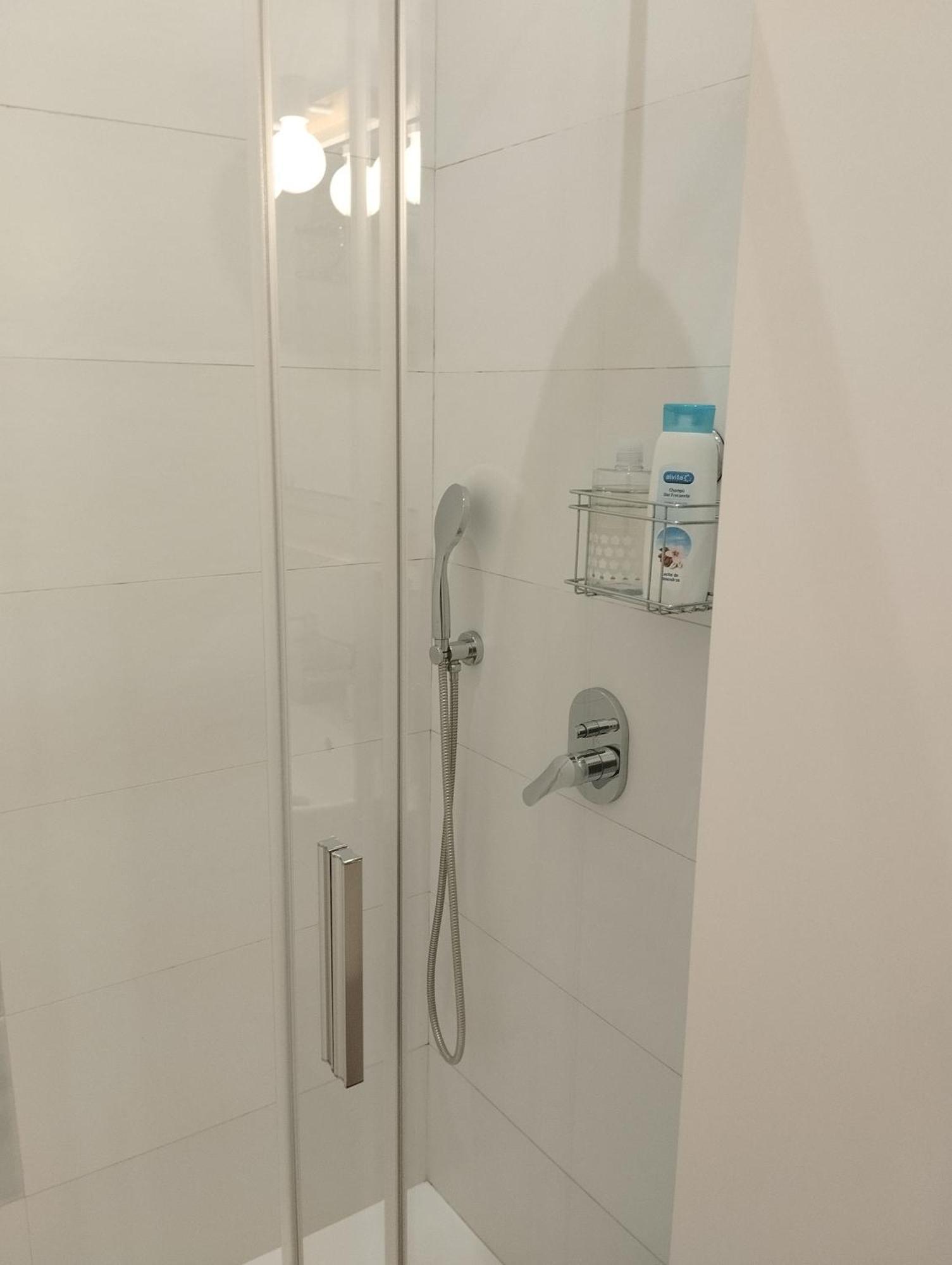 Apartamento 2 Habitaciones Sanlucar La Mayor N-431 Sevilla-Huelva Bagian luar foto