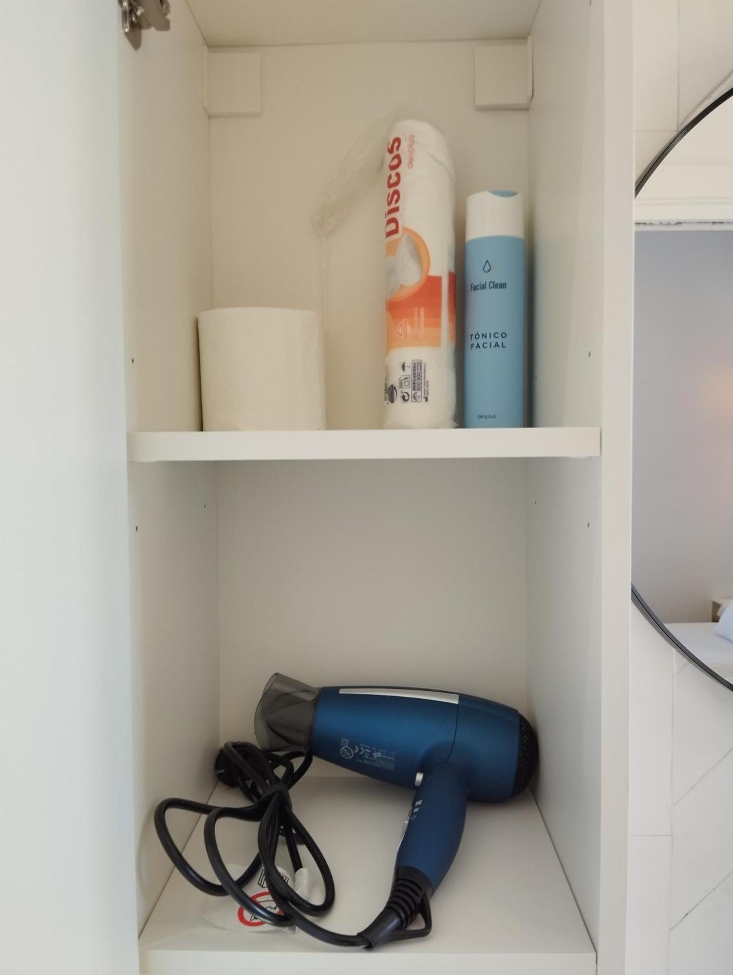 Apartamento 2 Habitaciones Sanlucar La Mayor N-431 Sevilla-Huelva Bagian luar foto
