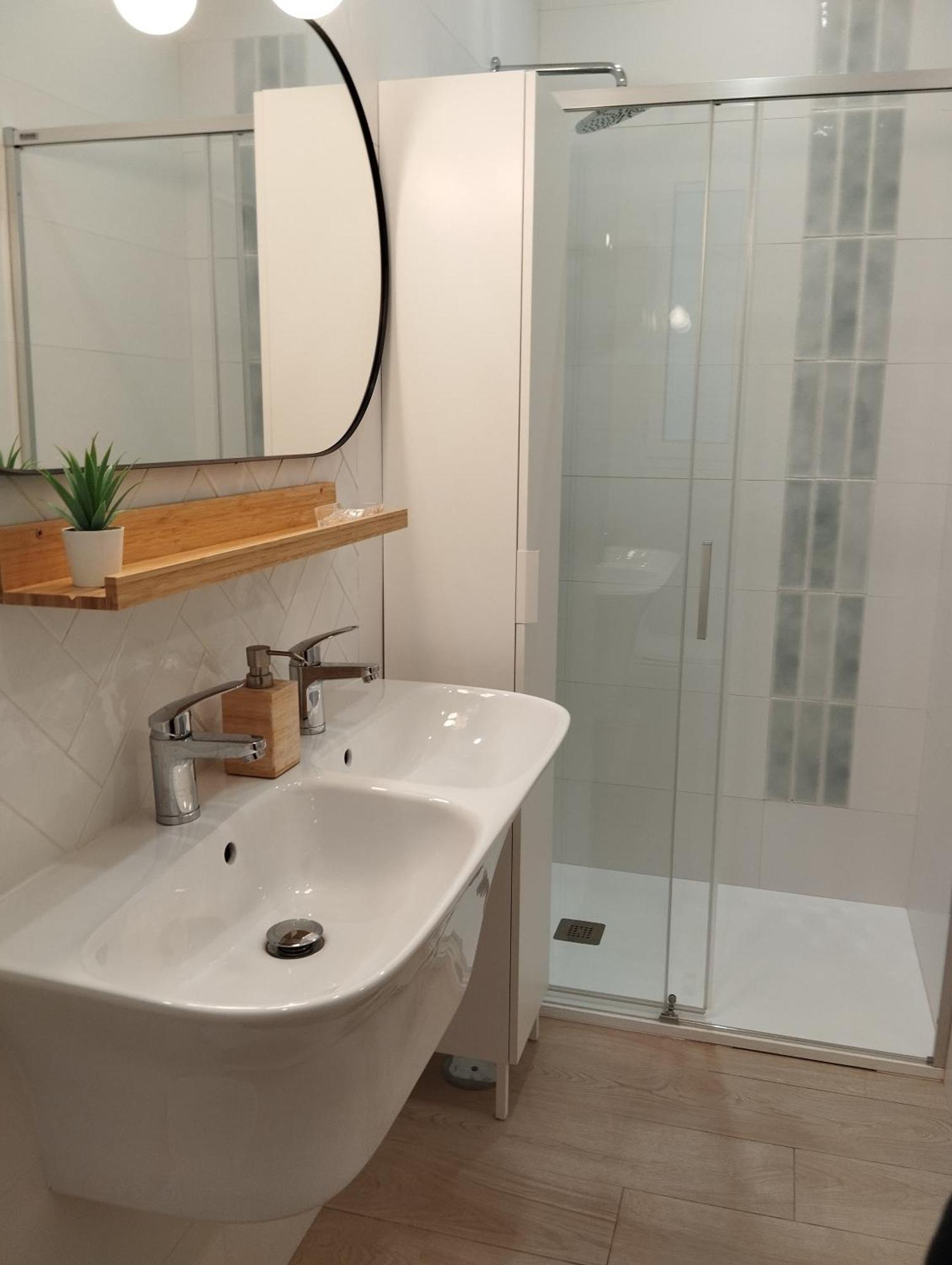 Apartamento 2 Habitaciones Sanlucar La Mayor N-431 Sevilla-Huelva Bagian luar foto