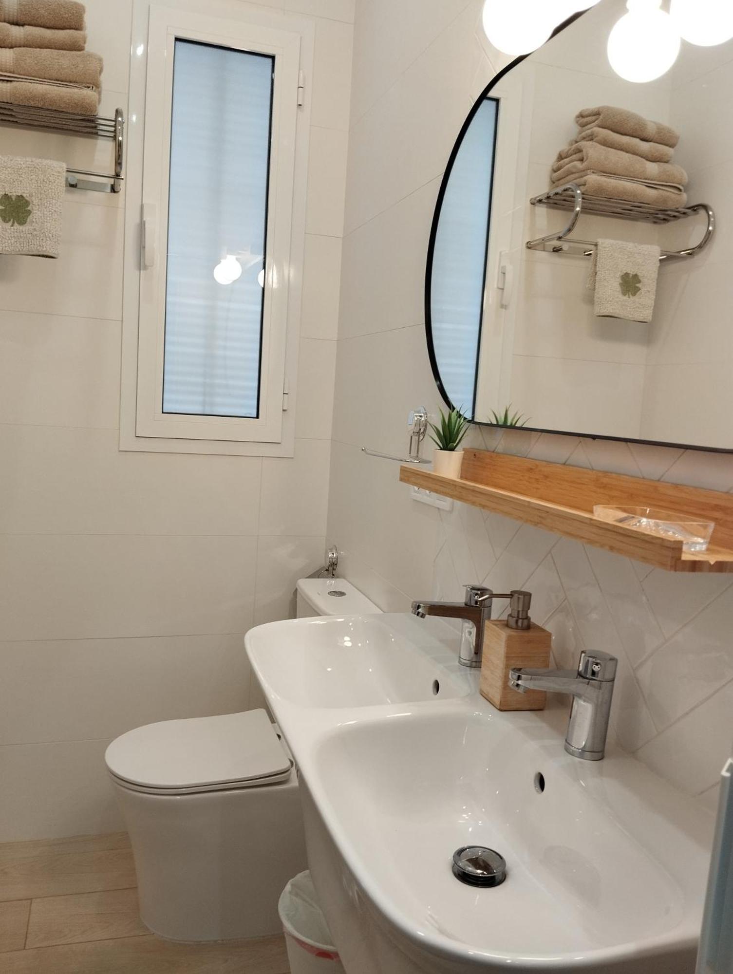 Apartamento 2 Habitaciones Sanlucar La Mayor N-431 Sevilla-Huelva Bagian luar foto