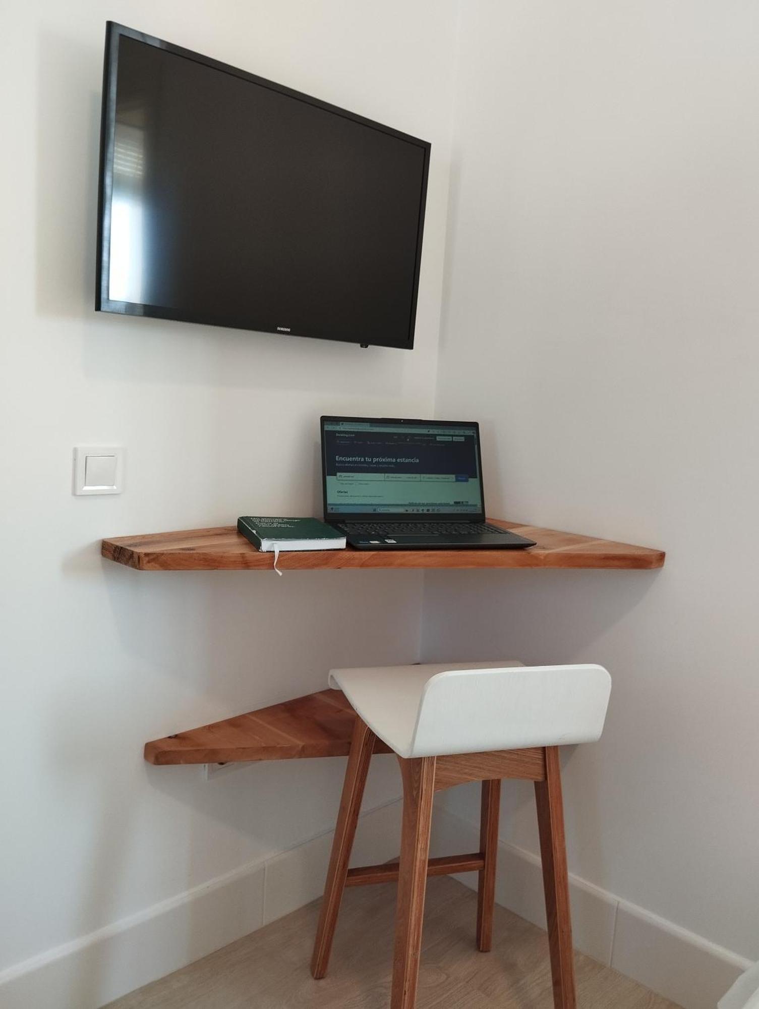 Apartamento 2 Habitaciones Sanlucar La Mayor N-431 Sevilla-Huelva Bagian luar foto