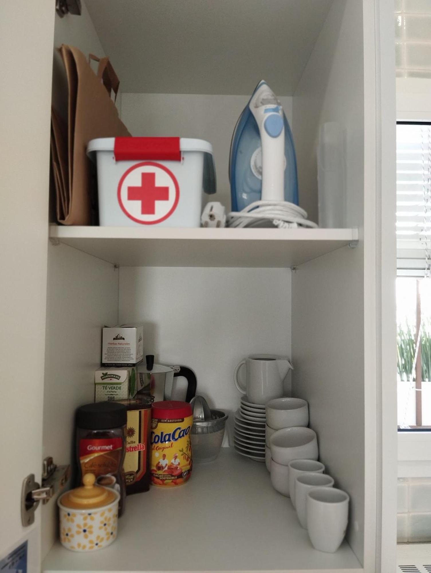 Apartamento 2 Habitaciones Sanlucar La Mayor N-431 Sevilla-Huelva Bagian luar foto