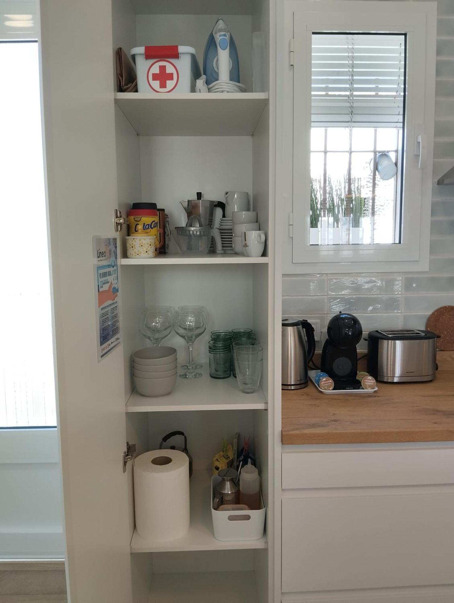Apartamento 2 Habitaciones Sanlucar La Mayor N-431 Sevilla-Huelva Bagian luar foto